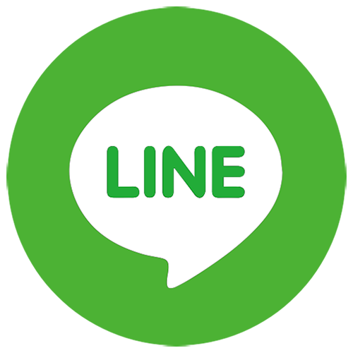 Line