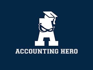 Accounting Hero