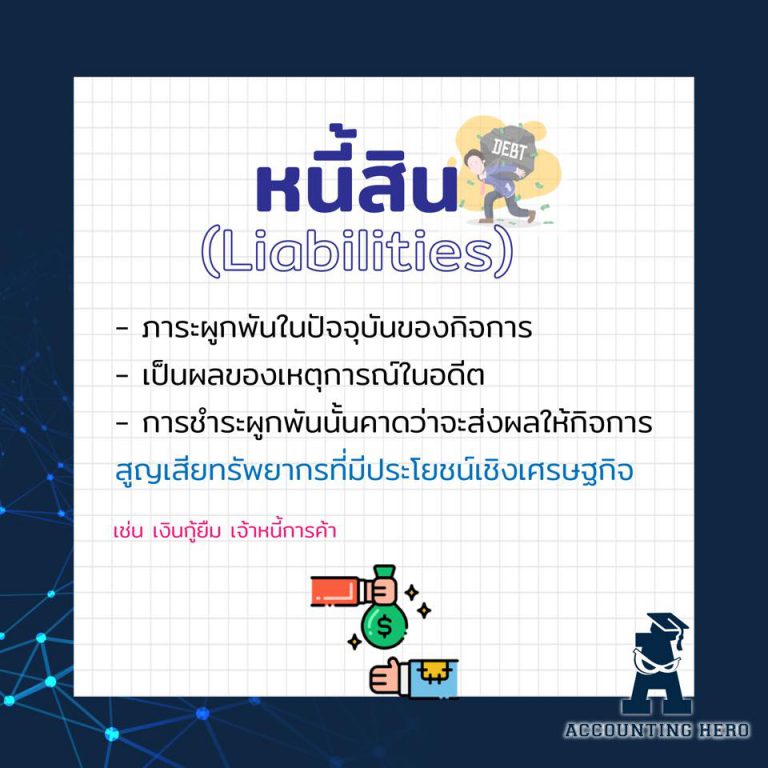 My Image 96