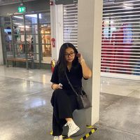 Profile picture of Vicky Veerapradit