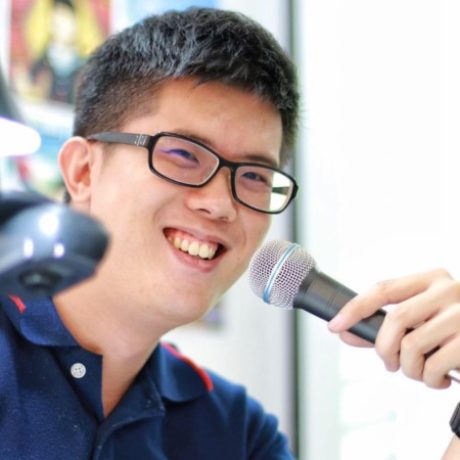 Profile picture of Pan SmartMathPro