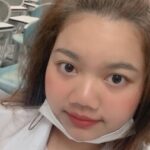 Profile picture of น.ส. ภัณฑิรา พูลลาภ