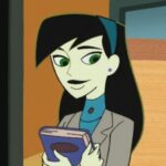 Profile picture of line-sesameboo