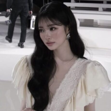 Profile picture of line-ck.patcharakorn