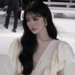 Profile picture of line-ck.patcharakorn
