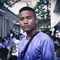 Profile picture of Ti Tle